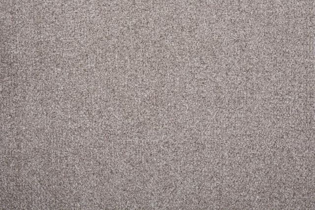 Bernards Calia Beige King Upholstered Panel Bed-4