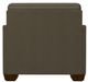 La-Z-Boy® Meyer Driftwood Chair-4