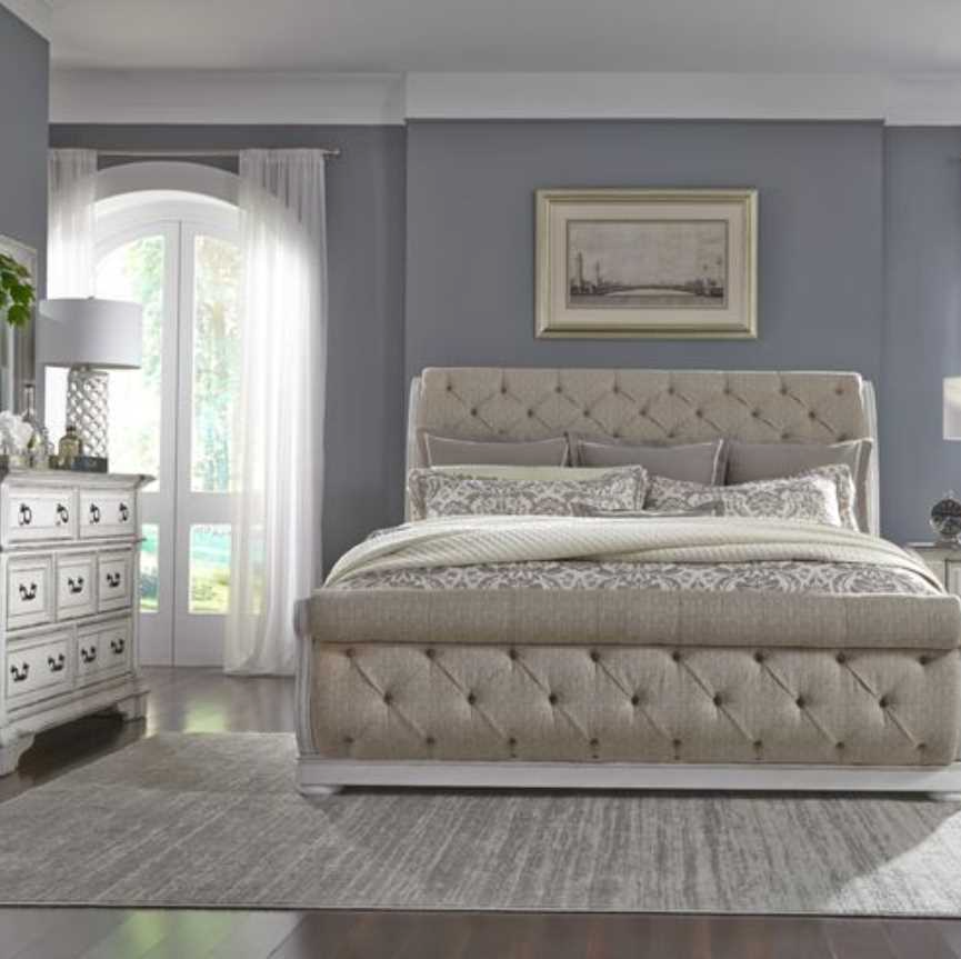 Shop Bedroom Sets | Liddiard Home Furnishings