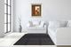 Classy Living Conrad Knutsen Wild Poppies I Wall Art-1
