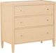 Bassett® Furniture Willow Natural Sand Small Chest-0