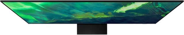 Samsung Q72A 75" QLED 4K Smart TV-3