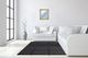 Classy Living Radiant Gold Trim Wall Mirror-1