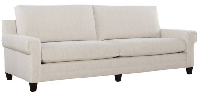 Temple Furniture Customizable Tailor Made 5520 Sofa-0
