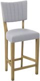 John Thomas Furniture® Customizable Select Emma Counter Stool-0