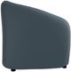 Natuzzi Editions Customizable Botao Accent Chair-2