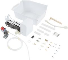 Whirlpool® Refrigerator Ice Maker Kit