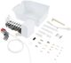 Whirlpool® Refrigerator Ice Maker Kit-0