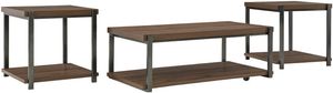 Click to view more images of the product.