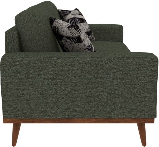 Emerald Home Heath Olive Sofa-4