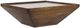 Four Hands Drake Coffee Table-0