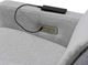 Palliser® Furniture Customizable Highland Power Recliner-4