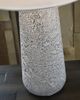 Signature Design by Ashley® Chaston Antique White Table Lamp-4