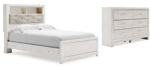 Click to view more images of the product.