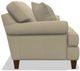 La-Z-Boy® Porter Toast Sofa-3