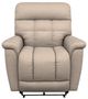 La-Z-Boy® Fulton Ceramic Power Wall Recliner with Headrest and Lumbar-1
