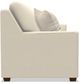 La-Z-Boy® Twilight Cotton Queen Sleep Sofa-3