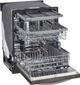 LG 4 Piece Black Stainless Steel Kitchen Package-2