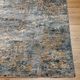 Surya Mirabel 5'x8' Style 2 Area Rug-1