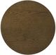 Coaster® Ottowa Brown Side Table-4