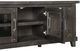 Modus Furniture Yosemite Cafe 4-Door Media Console-4