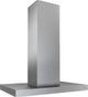 Zephyr Core Collection Roma 42" Stainless Steel Island Range Hood -2