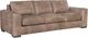 Bradington-Young Customizable Donovan Sofa-0