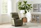 Palliser® Furniture Customizable Gilmore Rocker Power Recliner-2