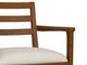 Sable Swivel Side Chair-3
