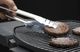 Napoleon Stainless Steel Precision Spatutong-3
