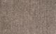 Luke Home Trinity Bonterra Charcoal Sofa-2