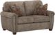 Stanton™ Customizable 616 Loveseat-0