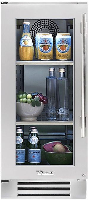 Click to view more images of the product.