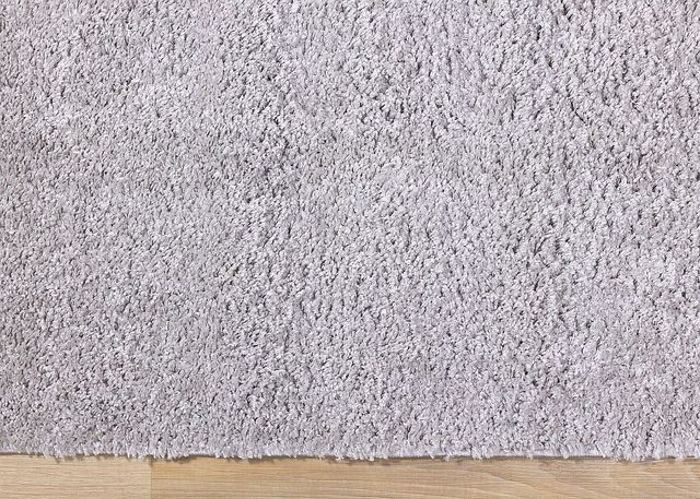 Kalora Interiors Pascal Grey 9'x12' Area Rug-3