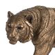 A & B Home Copper Tiger-3