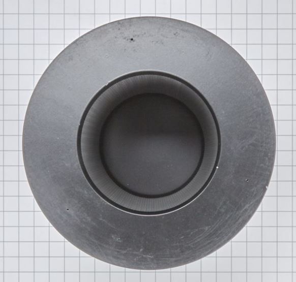 JennAir® Charcoal Filter -1