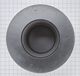 JennAir® Charcoal Filter -1