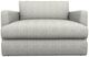 Best® Home Furnishings Customizable Field & Stream Home Rumord Accent Chair-1