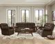 Standard Furniture Ridgecrest Manual Motion Sofa-1