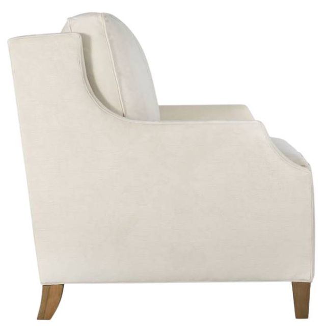 Temple Furniture Customizable Hunter Loveseat-2