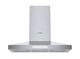 Bosch® 500 Series 36" Stainless Steel Wall Mounted Range Hood-0