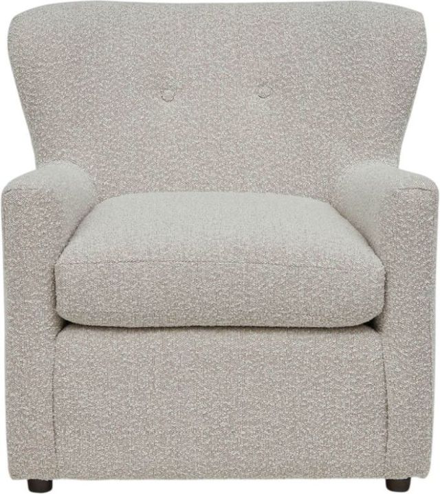 Best® Home Furnishings Customizable Casimere Chair-2