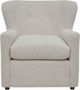 Best® Home Furnishings Customizable Casimere Chair-2