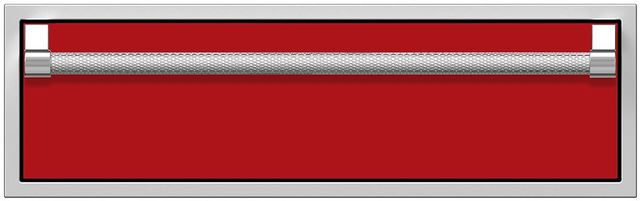 Hestan® AGSR Series 36" Matador Outdoor Single Storage Drawer-0