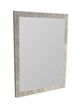 VIG Furniture Nova Domus Marbella Gray Mirror-0