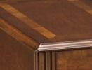 Signature Design by Ashley® Breegin 2-Piece Brown End Table Set-3