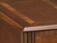 Signature Design by Ashley® Breegin 2-Piece Brown End Table Set-3