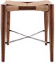 Furniture Classics Murphy Brown Bench-2