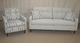 Best Craft Furniture Customizable 3300 Chair-1