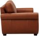 Palliser® Furniture Customizable Viceroy Plus Sofa-1